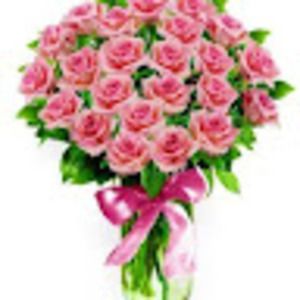 Meet your Posher, Lupita